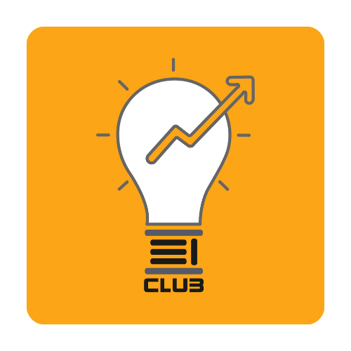 EI Club UOC | Entrepreneurship and Innovation Club UOC
